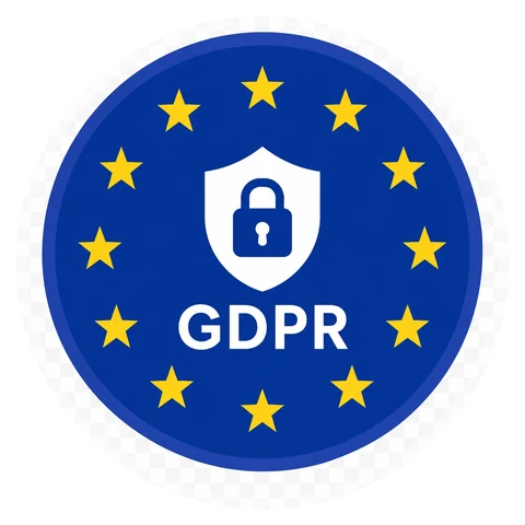 GDPR Compliant