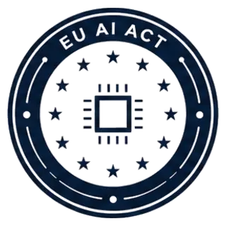 EU AI Act compliant