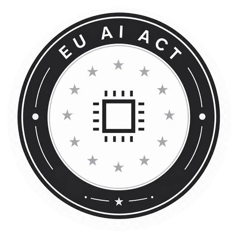EU AI Act compliant