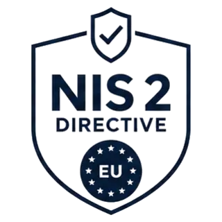 NIS 2 Directive compliant