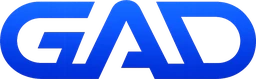 GermanAI Defense